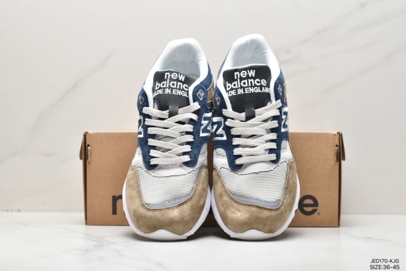 New Balance Sneakers